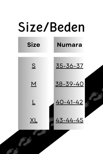 VİZOR MEMORY FORCE Memory Foam, Akıllı Hafızalı, Tabanlık Spor Tabanlık,Şekil alan,Rahatlatıcı Tabanlık L - 8