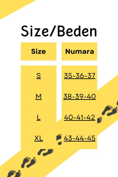 VİZOR ACTIVE SPORT Ayakkabı Iç Tabanı ,Spor Tabanlık,ayakkabı Tabanlığı,iç Taban,günlük,ortopedik, XL - 8