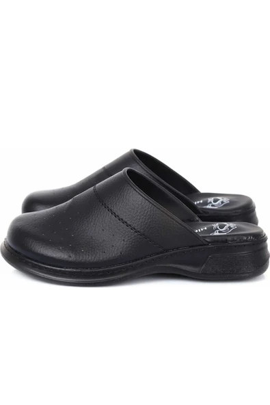 HİPOKRAT MEDİKAL SABO Ortopedik Sabo Terlik Hemşire Doktor Aşçı 39 - 3