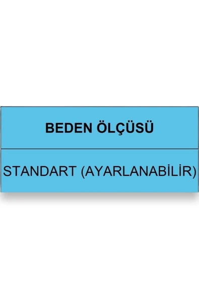 VİZOR Post-op Liposuction Göğüs Büyütme Kompresyon Göğüs Implant Bandı Rahat Ve Hızlı Toparlanma Standart - 5