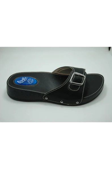 COMFORT STYLE Style And Comfort Halluks Valgus Terlik 40 - 2