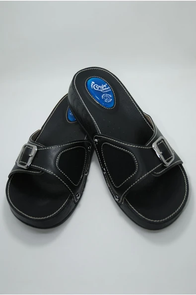 COMFORT STYLE Style And Comfort Halluks Valgus Terlik 40