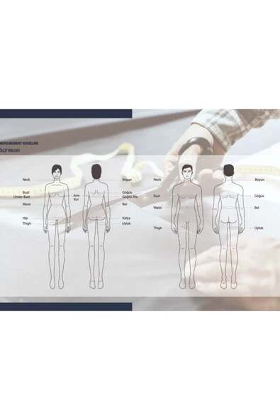 VİZOR Liposuction Operasyon Sonrası Kontrollü Destek Sütyeni Rahatlık ve Ödem Engelleme Post Op Sütyen L - Resim 6