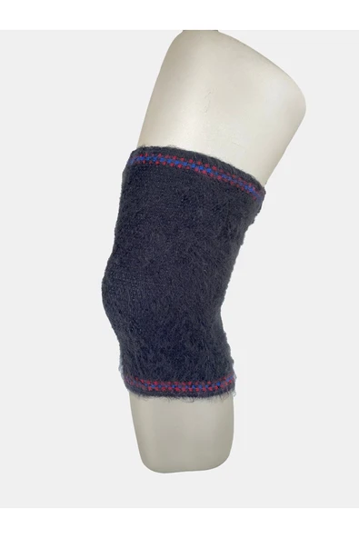 THERMOTEX Isıtıcı Köpek Tüyü Korse M - 2