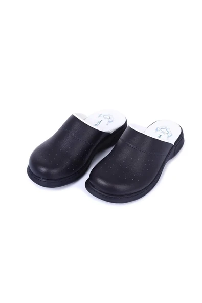 HİPOKRAT MEDİKAL SABO Hipokrat Lacivert Hemşire/doktor Sabo 38 - 2