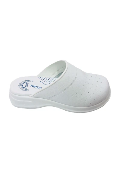 HİPOKRAT Sabo Terlik 40 - 3