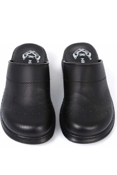 HİPOKRAT MEDİKAL SABO Ortopedik Sabo Terlik Hemşire Doktor Aşçı 41 - Resim 2