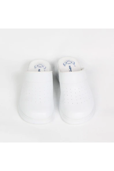 HİPOKRAT MEDİKAL SABO Hipokrat Sabo Hastane Doktor Hemşire Medikal Ortopedikterlik Beyaz 37