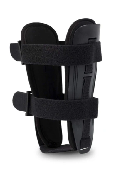 ARWEX Aır Cast Ayak Bileği Stabilizasyon - 5