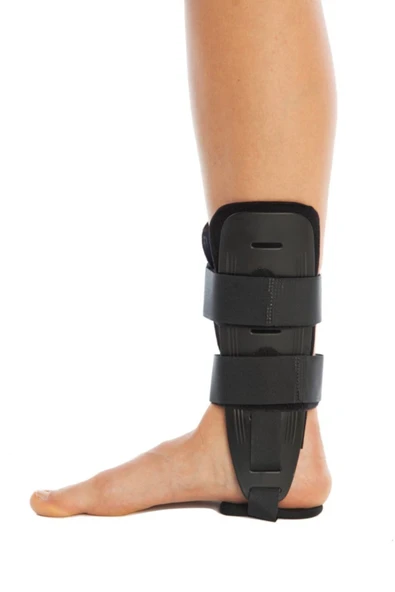 ARMOLİNE Plastik Destekli Ayak Bilekliği Tek Ebat