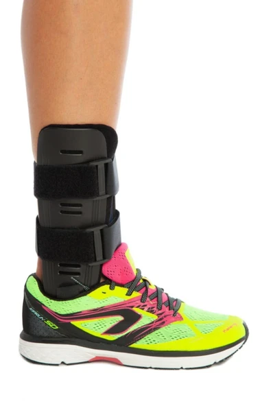 ARMOLİNE Plastik Destekli Ayak Bilekliği Tek Ebat - 3