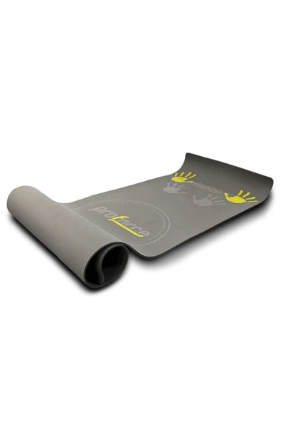 PROFORCE YOGA MATI 183X61.0,7 CM MND300 - 1