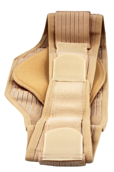 VİZOR Gebelik Korsesi L - 3