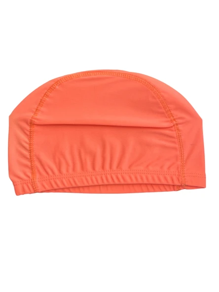 Free Sports Bez Havuz- Deniz Bonesi