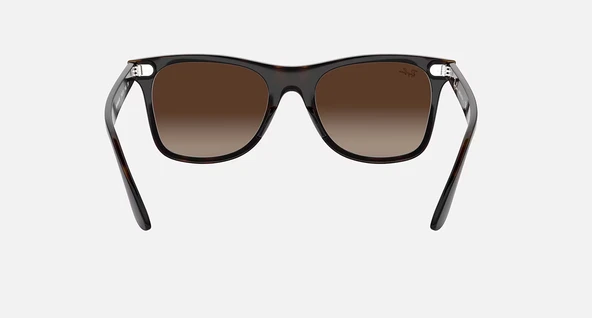Ray-Ban RB 4440N 710/13 41 Unisex Güneş Gözlüğü - 3