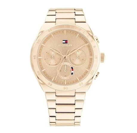 Tommy Hilfiger TH1782577 Kadın Kol Saati ürün görseli