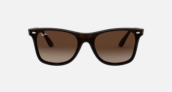 Ray-Ban RB 4440N 710/13 41 Unisex Güneş Gözlüğü - 2