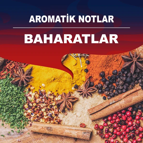 Crema e Gusto Classico Çekirdek Kahve (1000gr) - Resim 4