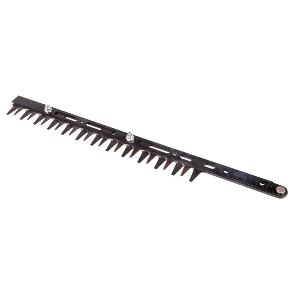 Veta 3331220030 VT-30TP Bıçak Komple - 1
