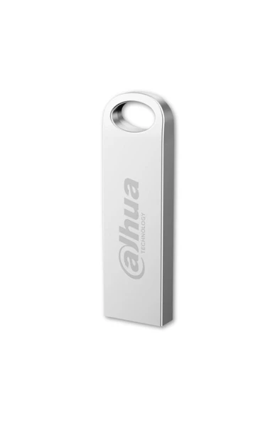 Dahua U106 Metal USB 3.2 Flash Bellek Paketi - Paket 4 - 4