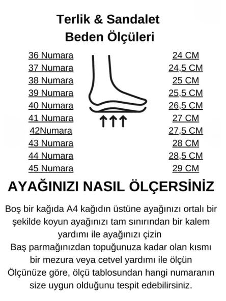 Enova Erkek Suni Deri Ortopedik Rahat Taban Ayarlanabilen Cırtlı Dikişli Şık Ev Dışarı Terliği - Resim 6