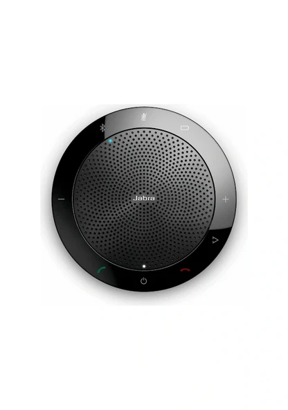 Jabra Connect 4S USB-A Konferans Telefonu