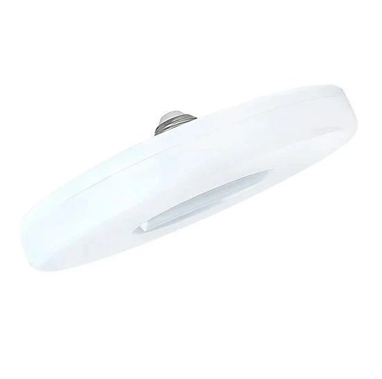 Seldur Simit Ufo Led Ampul 40w 3600Lümen Beyaz ürün görseli