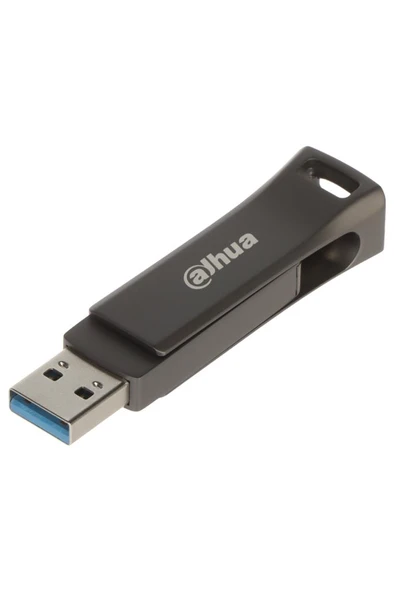 Dahua P629 Metal USB 3.2 OTG Flash Bellek Paketi - Paket 5 - 2