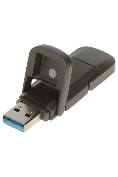Dahua P629 Metal USB 3.2 OTG Flash Bellek Paketi - Paket 5 - 5