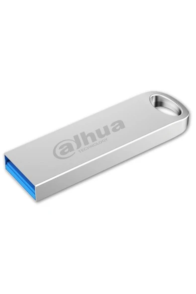 Dahua U106 Metal USB 3.2 Flash Bellek Paketi - Paket 4 - 2