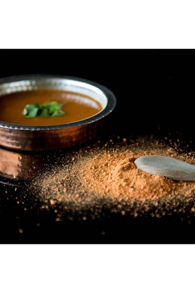 Tombul Organik Karabuğdaylı Glutensiz Tarhana 340 gr - 2