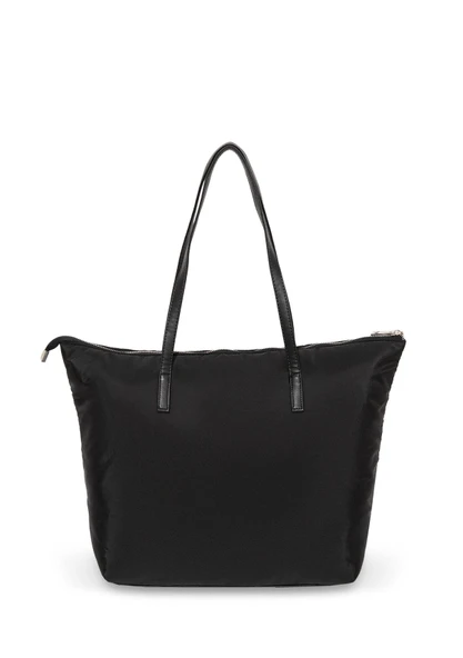 Mavi Kadın Siyah Kol Çantası 198698-900 - Resim 3