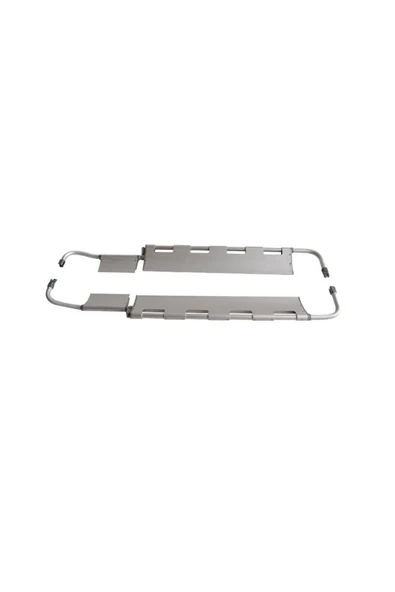 MEDİKALBİRLİK Faraş (Kaşık) Sedye TM-C3005 - 1
