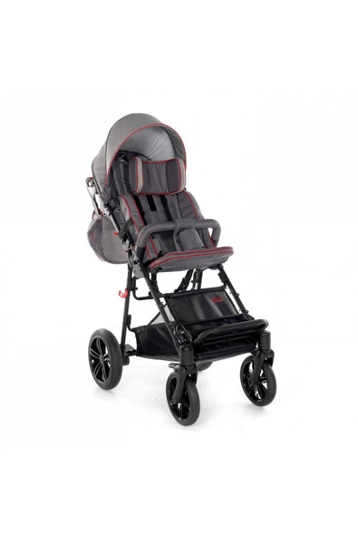 MASMEL Mywam Zefir Engelli Çocuk Puseti ürün görseli