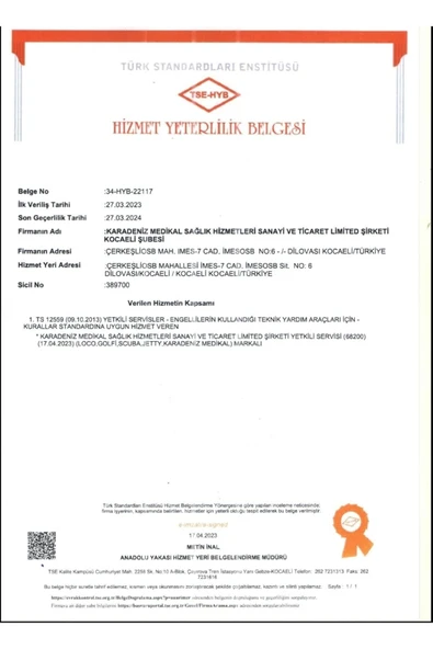 GOLFİ G125a Katlanır Klozetli Banyo Sandalyesi - 5