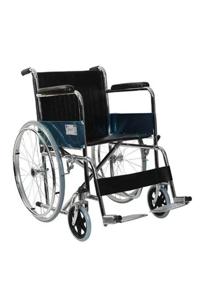 GOLFİ Tekerlekli Sandalye ürün görseli