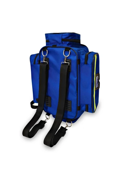 CANACIL 54 cm Travma Çantası - TK5404 - Mavi - CANACIL - MAHİR Serisi - 3