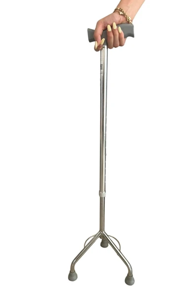 POYLİN P541 Tripot Baston - 1
