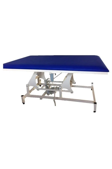 SESAN Bobath Masası Bm-002 ürün görseli