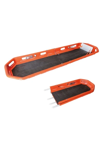 COMFORT PLUS Basket Sedye Helikopter Sedye-sepet Sedye ürün görseli