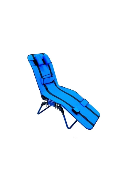 BİR ORTOPEDİ Çocuk Oturma Ve Banyo Sandalyesi(150*47) ürün görseli