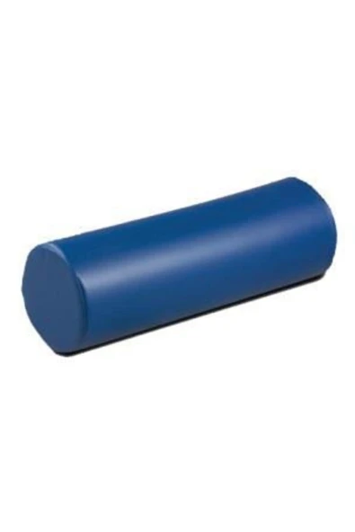 MAXİ Fizik Tedavi Ve Rehabilitasyon Silindir Minderpozisyonlama Yastığı 50*25 Cm ürün görseli