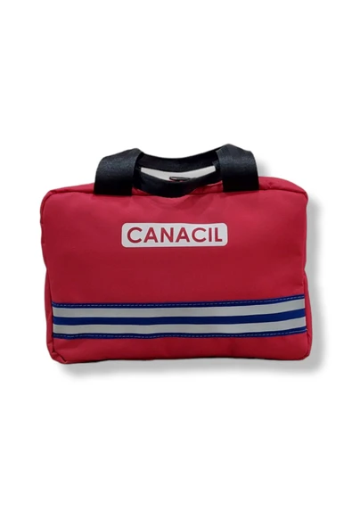 CANACIL İlk Yardım Seti - CANACIL - TK5041 - Uyum Serisi - 6