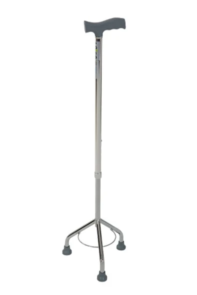 GOLFİ Pr-843 Tripod Baston - 1