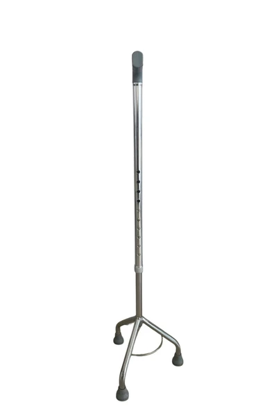 POYLİN P541 Tripot Baston - 4