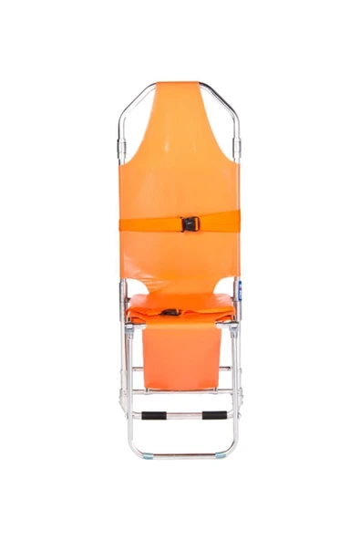 WALESSAN Dolfin Kombinasyon Sedye ürün görseli