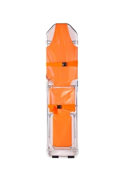 WALESSAN Dolfin Kombinasyon Sedye - Resim 3