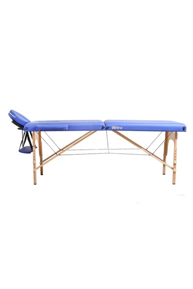 EMEK SAĞLIK MASAJ MASASI - Resim 2