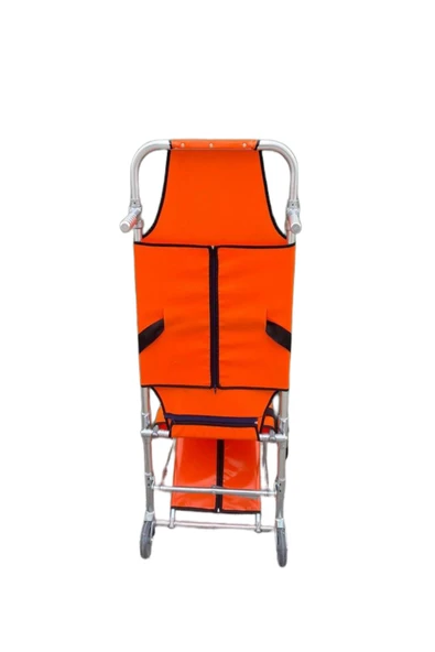 ERDAŞ SEDYE KOMBİNASYON SEDYE - Resim 2