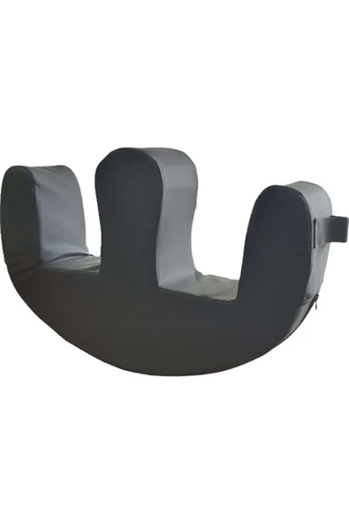 MAVİPAZAR Hasta Çevirme Aparatı ürün görseli 1